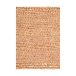 Haraz 36 X 24 inch Camel/Butter Rugs, Rectangle