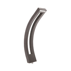 Slide 12 3 watt Bronze Path Lighting, Path and Area Light, WAC Landscape