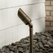 Independence Centennial Brass Landscape 12V Accessory