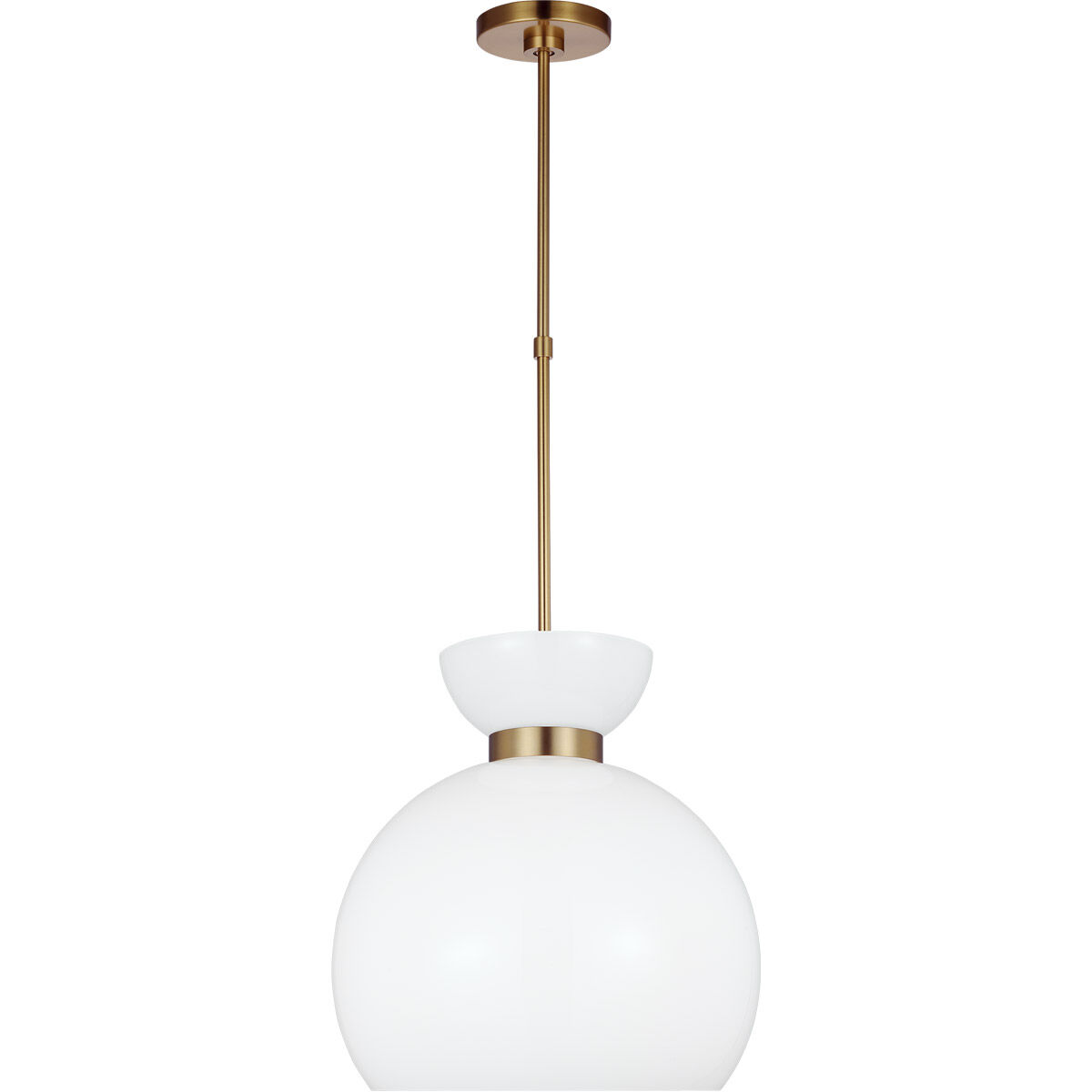 Kate spade lighting new arrivals