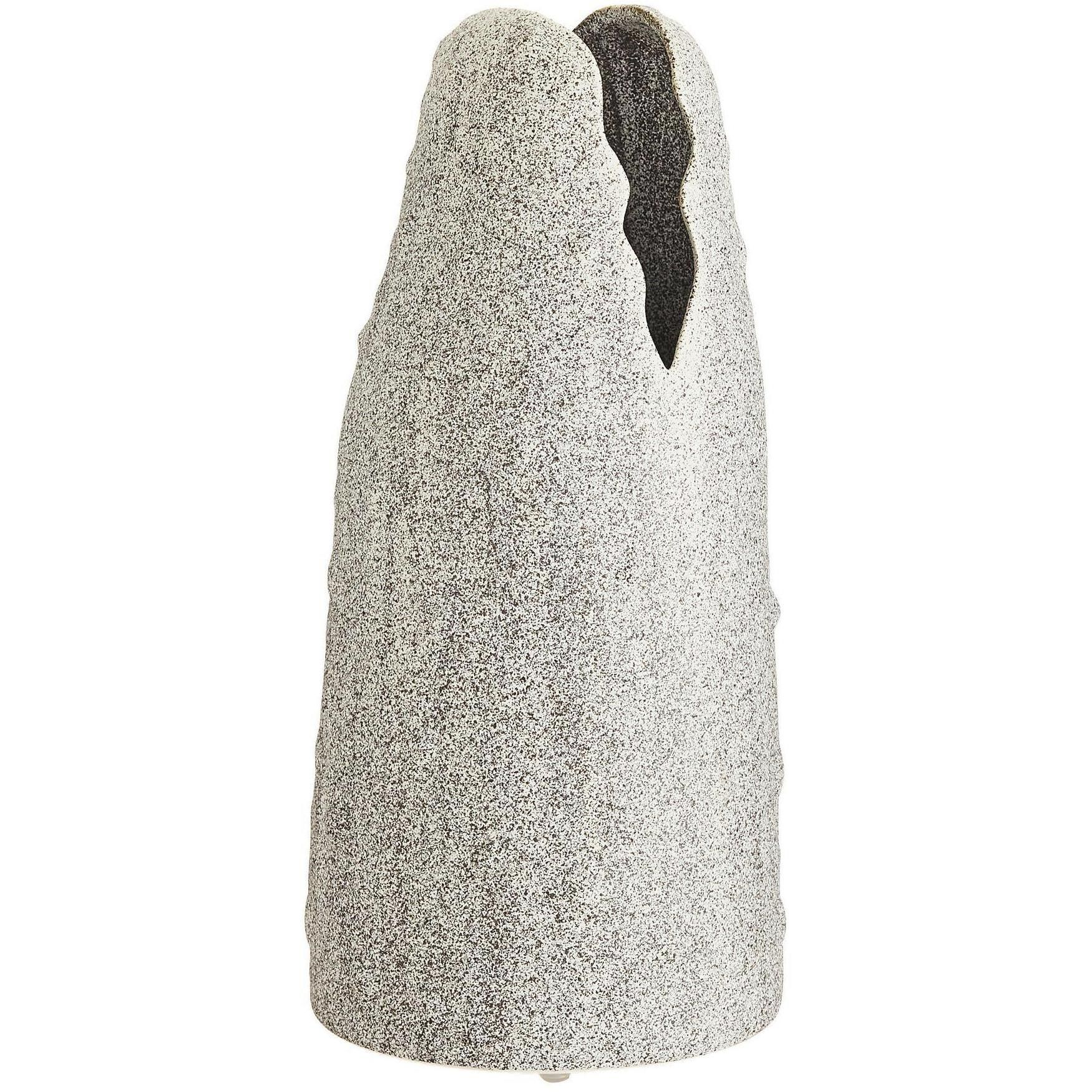 Livia 13.5 inch Vase