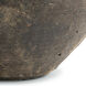 Adele 7.75 X 4.25 inch Vase