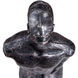 Dann Foley Black Decorative Object