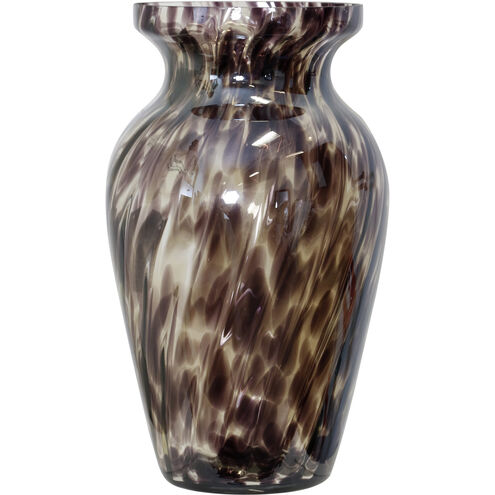 Leonardo 18 X 11 inch Vase