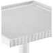 Jena Accent Table