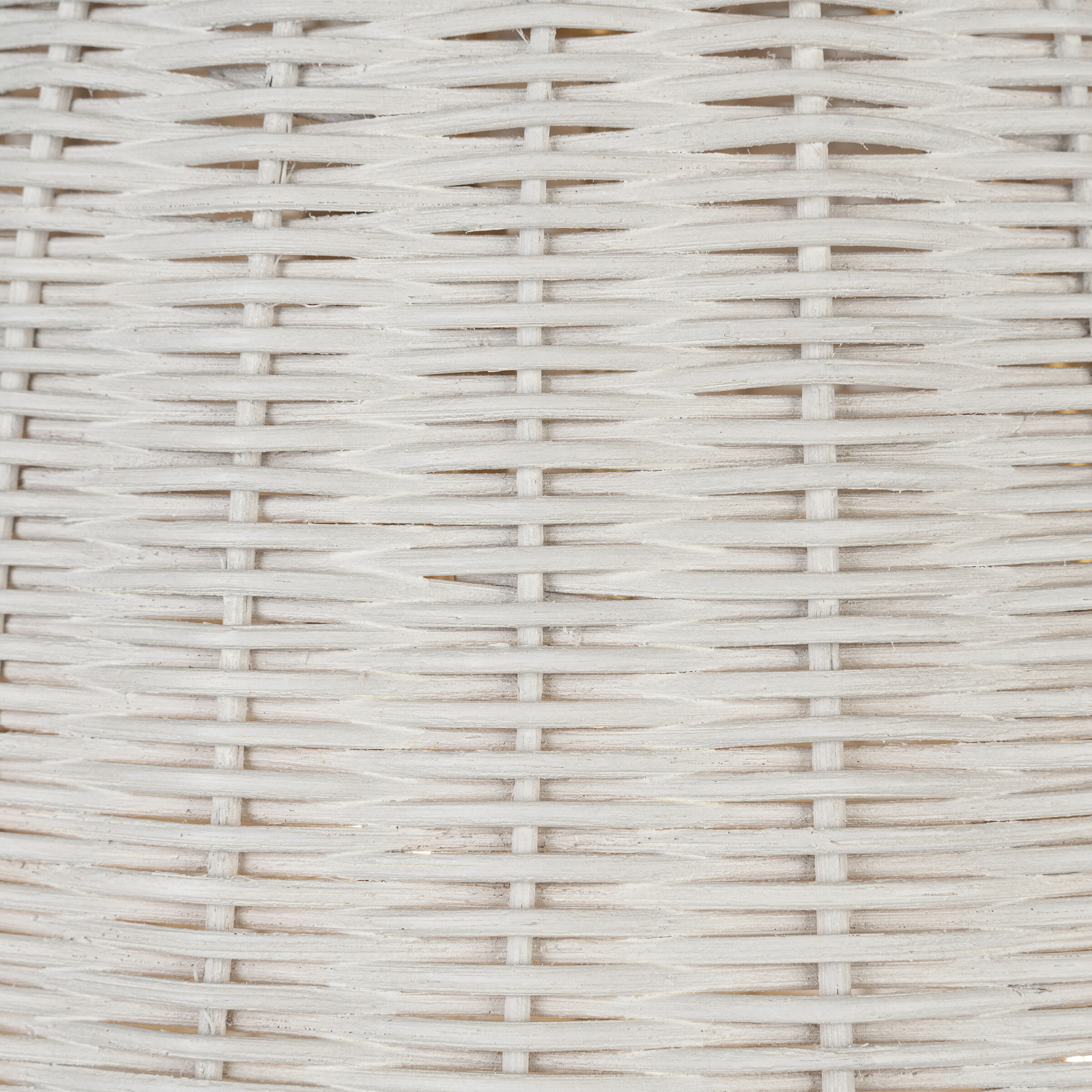 Chapman & Myers Kokomo LED 15 inch Antique-Burnished Brass Elongated Pendant Ceiling Light