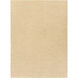 Boca 132 X 96 inch Lime, Olive, Beige Rug