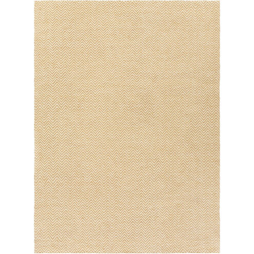 Boca 132 X 96 inch Lime, Olive, Beige Rug