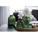 Anita 7.9 X 5.9 inch Vase