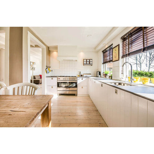 Scope Black 11.00 watt LED Directional in Color Temperature Changing, Recessed Gimbal Light