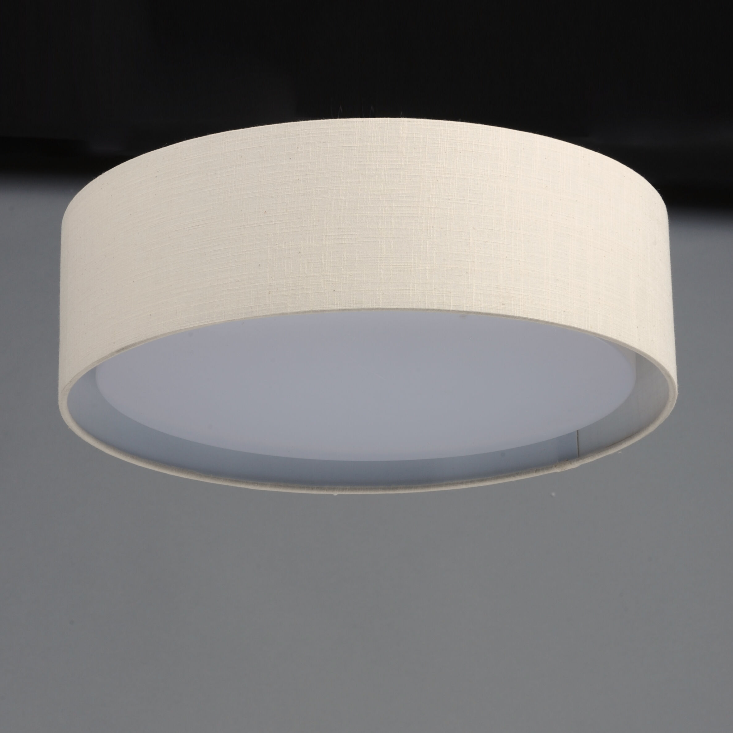 Prime LED 20 inch Flush Mount Ceiling Light