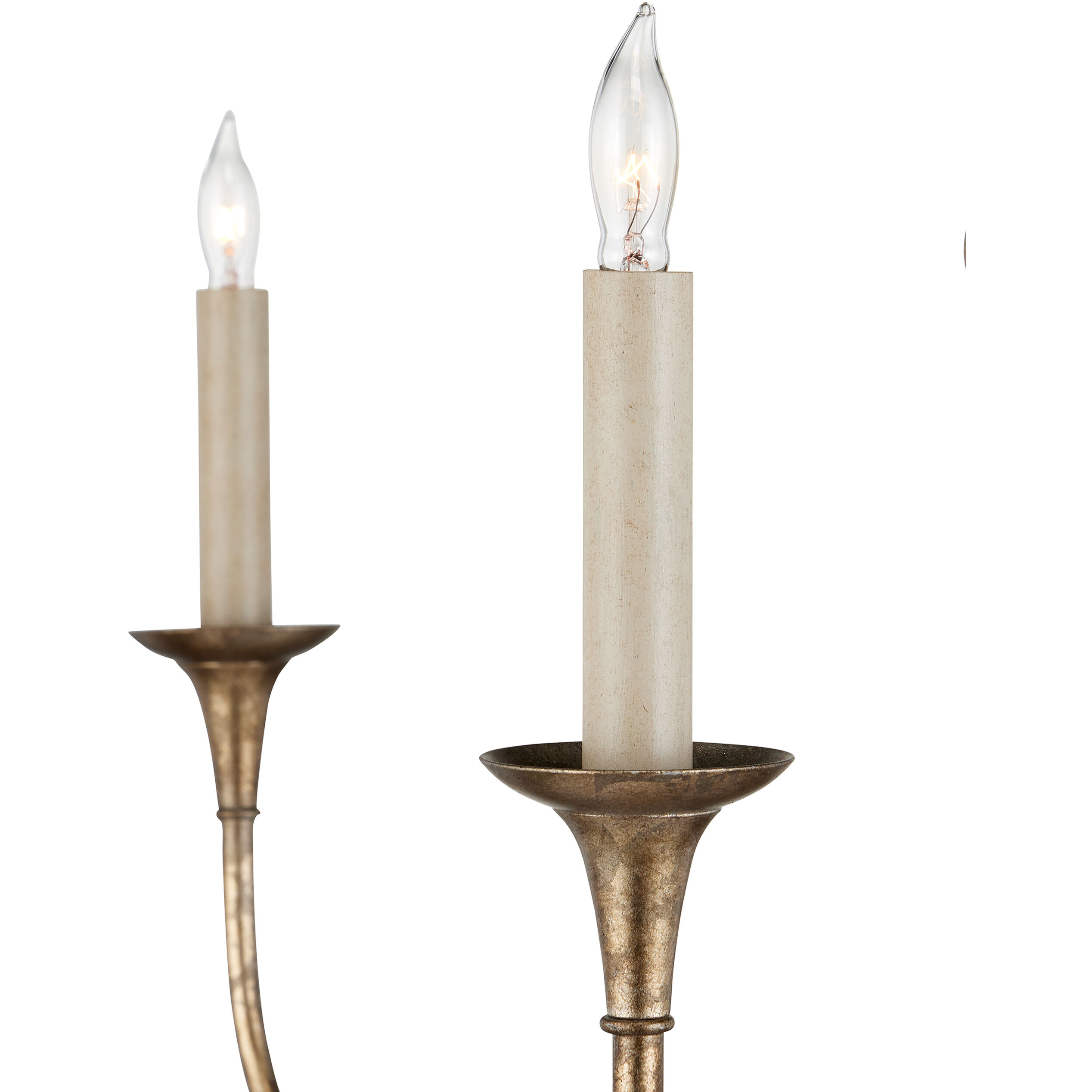Currey & company nottaway chandelier 9000 outlet