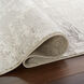Kemer 158 X 118 inch Mineral Tones Rug in 10 x 13