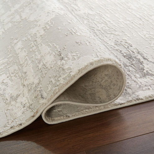 Kemer 36 X 24 inch Mineral Tones Rug in 2 x 3