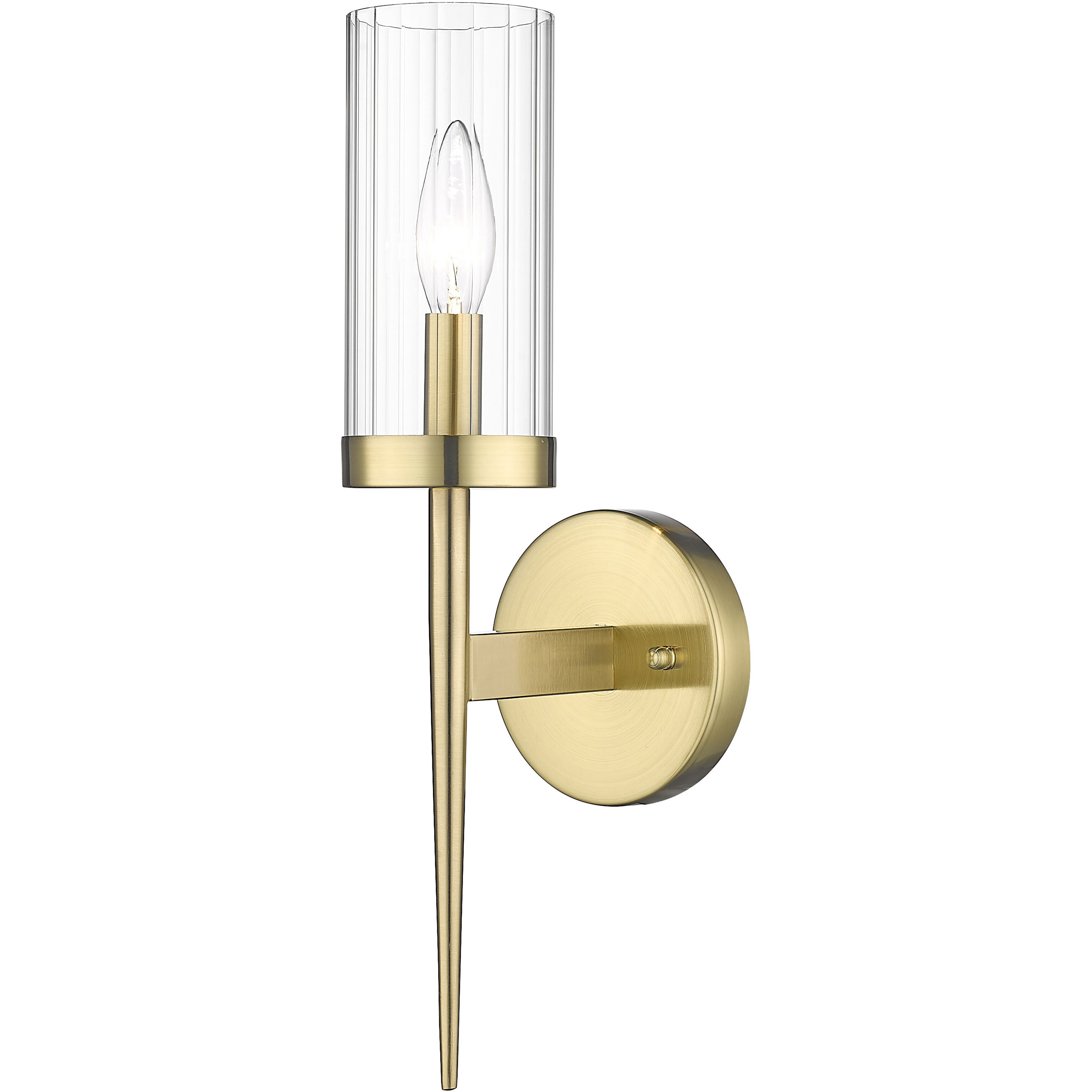 Canada Wall Sconce Wall Light