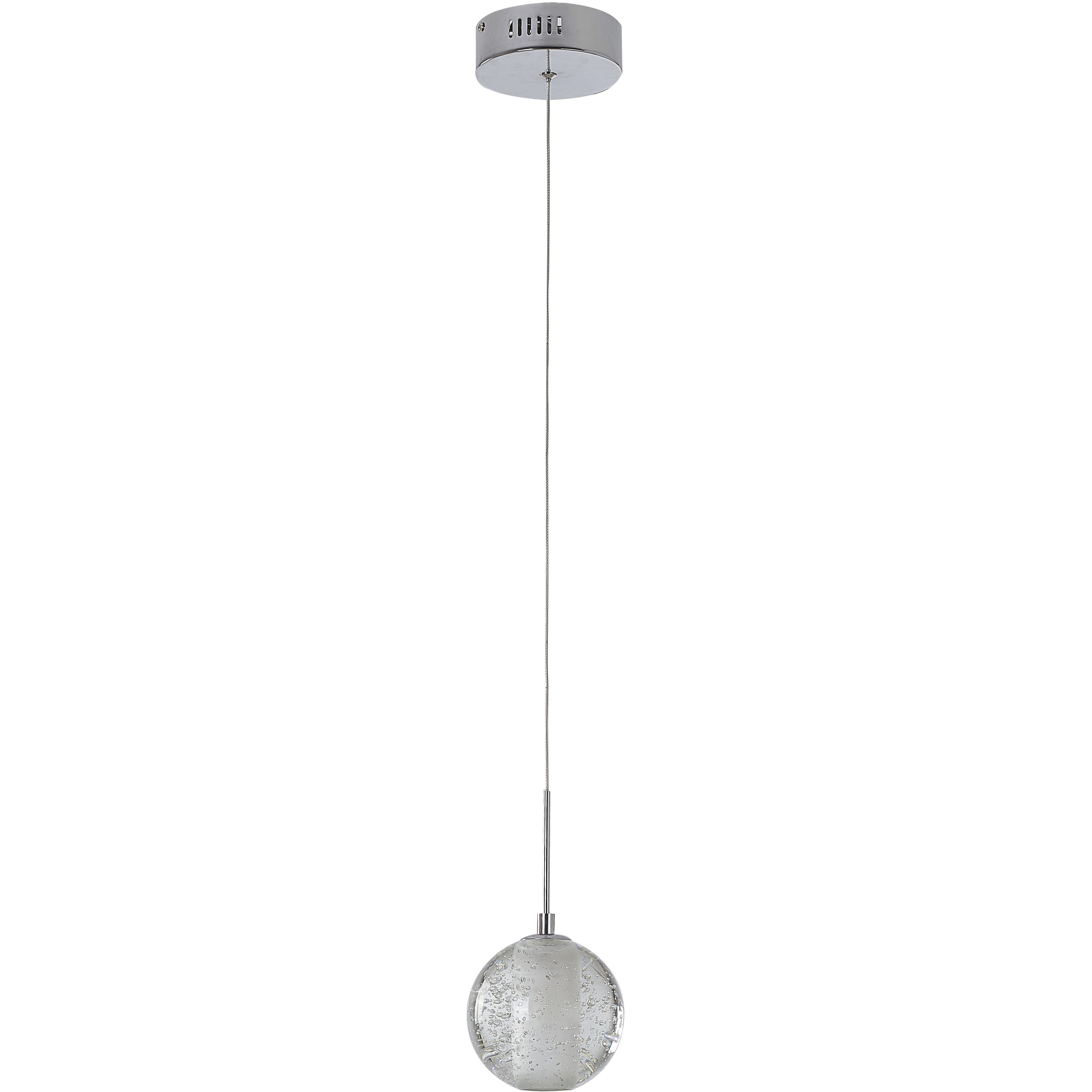 Canada Pendant Ceiling Light