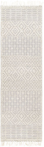 Casa DeCampo 96 X 30 inch Rug