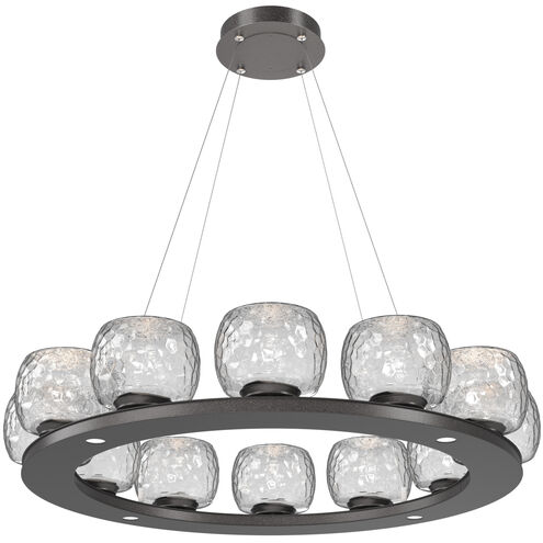 Hammerton Studio CHB0091-0C-GP-C-CA1-L3