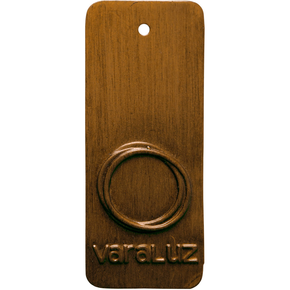 Masquerade 4 Light 18 inch Hammered Ore Pendant Ceiling Light