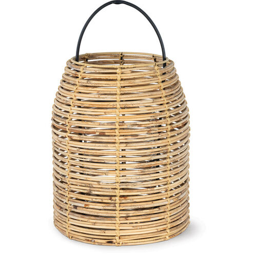 Monica 19 X 11 inch Hurricane