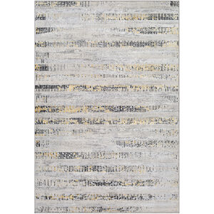 Lustro 120 X 94 inch Rugs, Rectangle