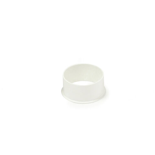 Iolite 1 Light 5.00 inch Recessed