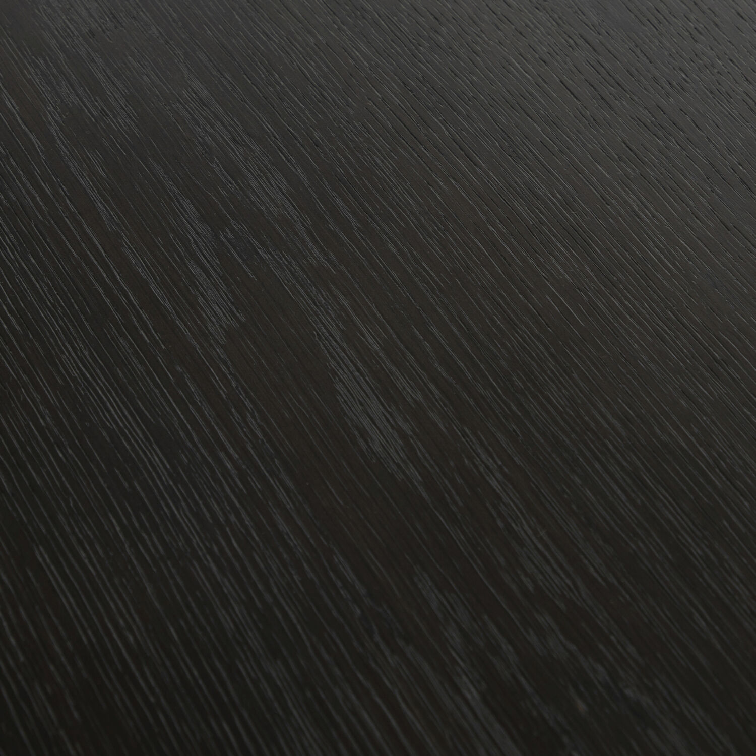 Aberdeen Occasional Table