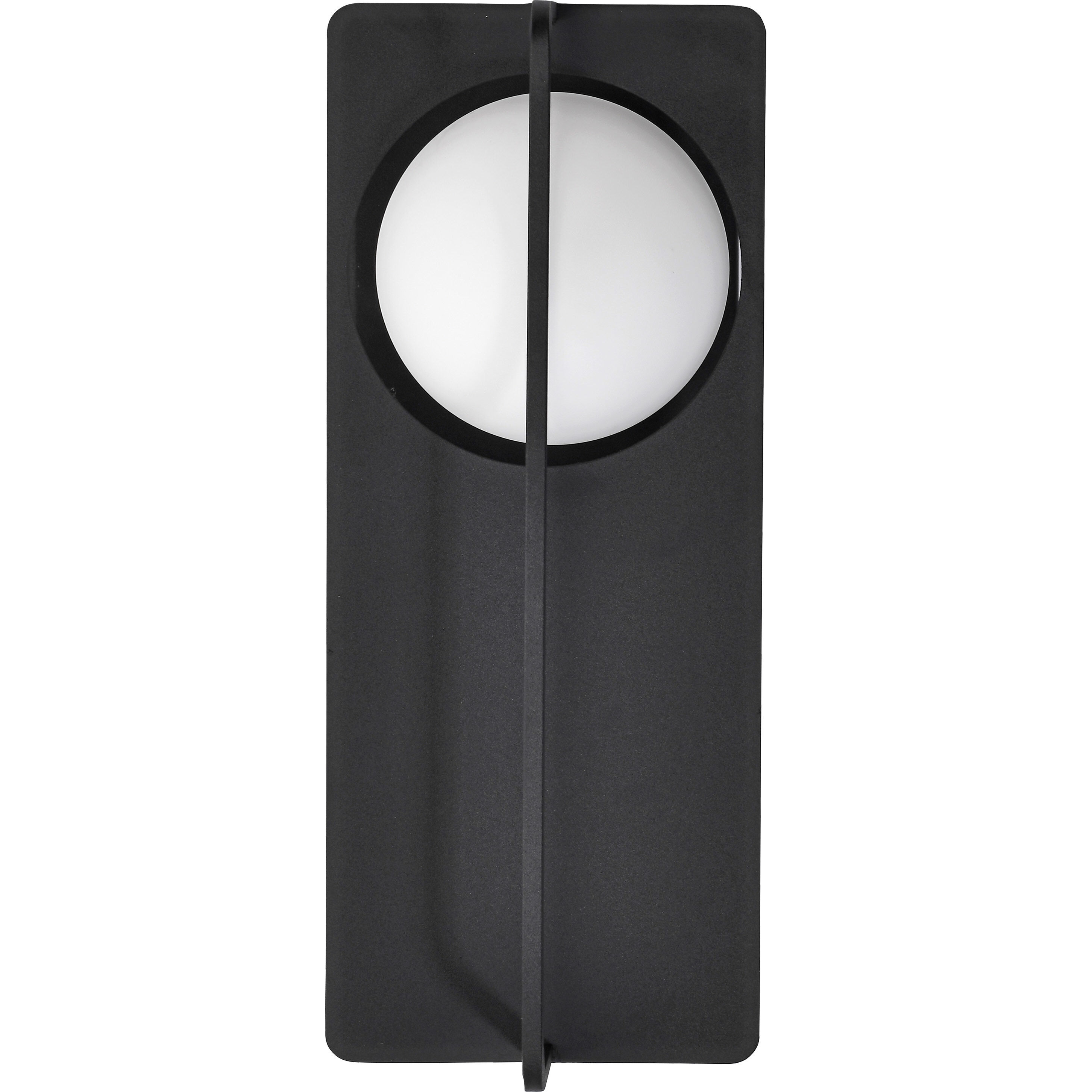Portal Outdoor Wall Sconce