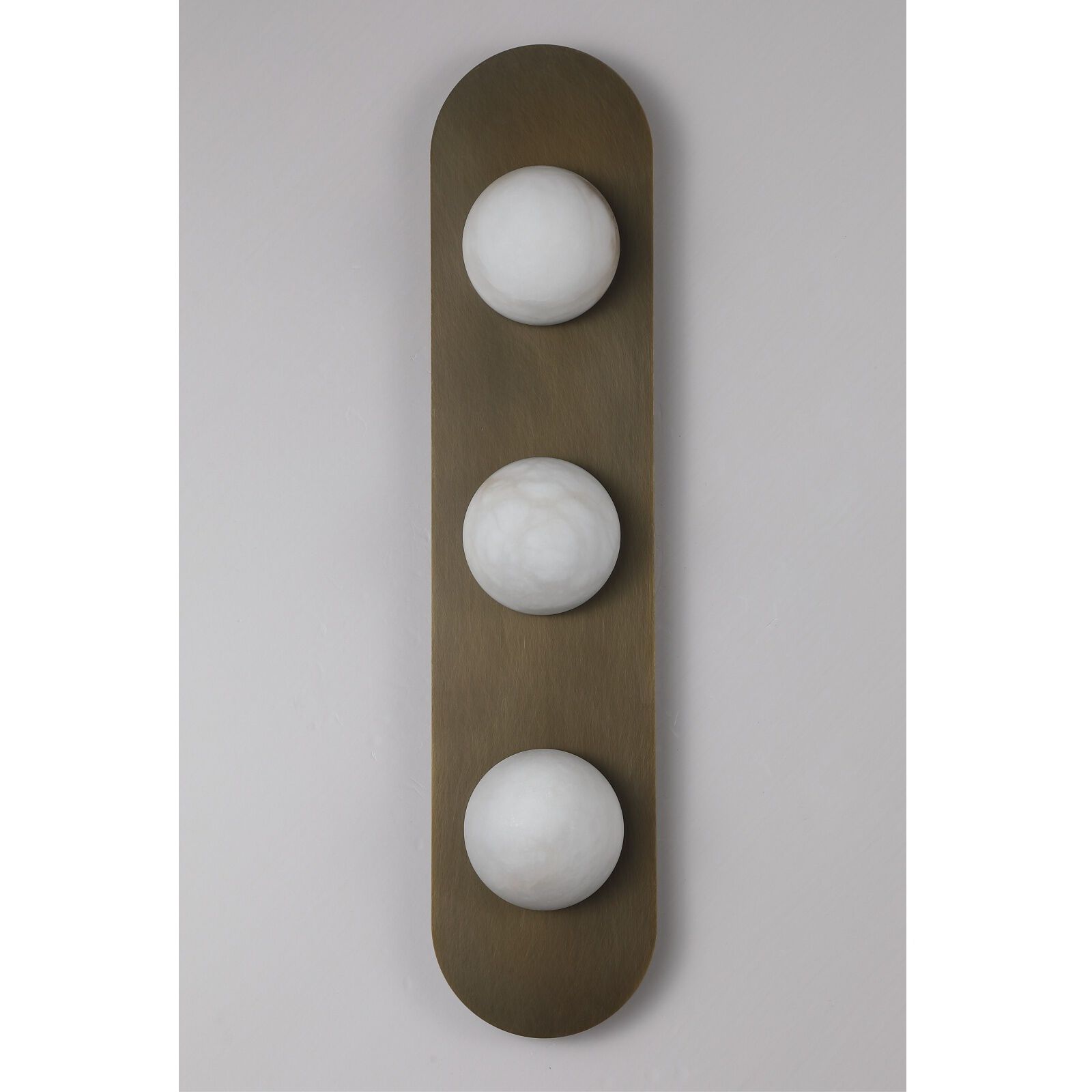 Sedona Wall Sconce Wall Light