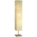 Dune 3 Light Floor Lamp