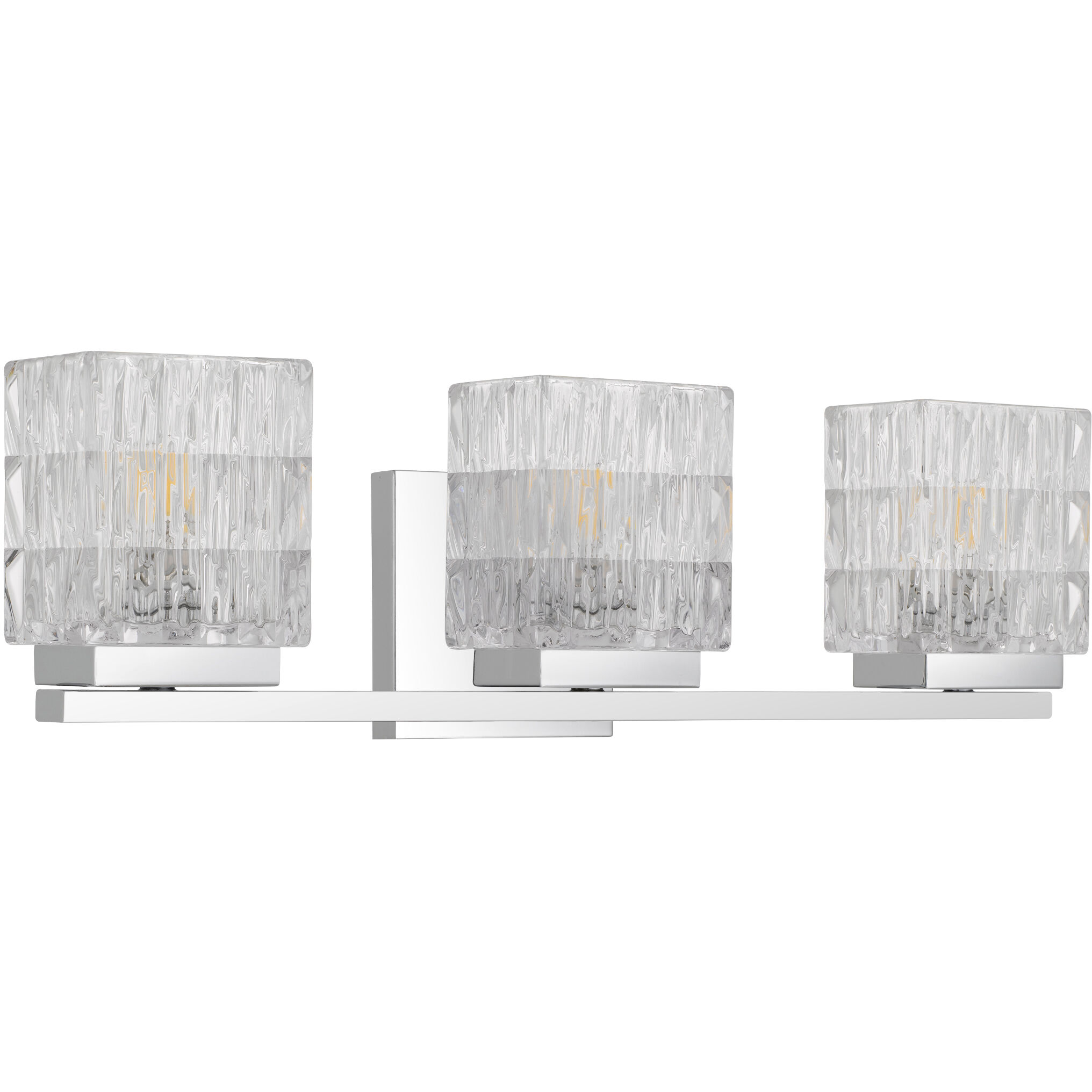 Estelle Vanity Light Wall Light