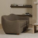 Bria Brown Sofa
