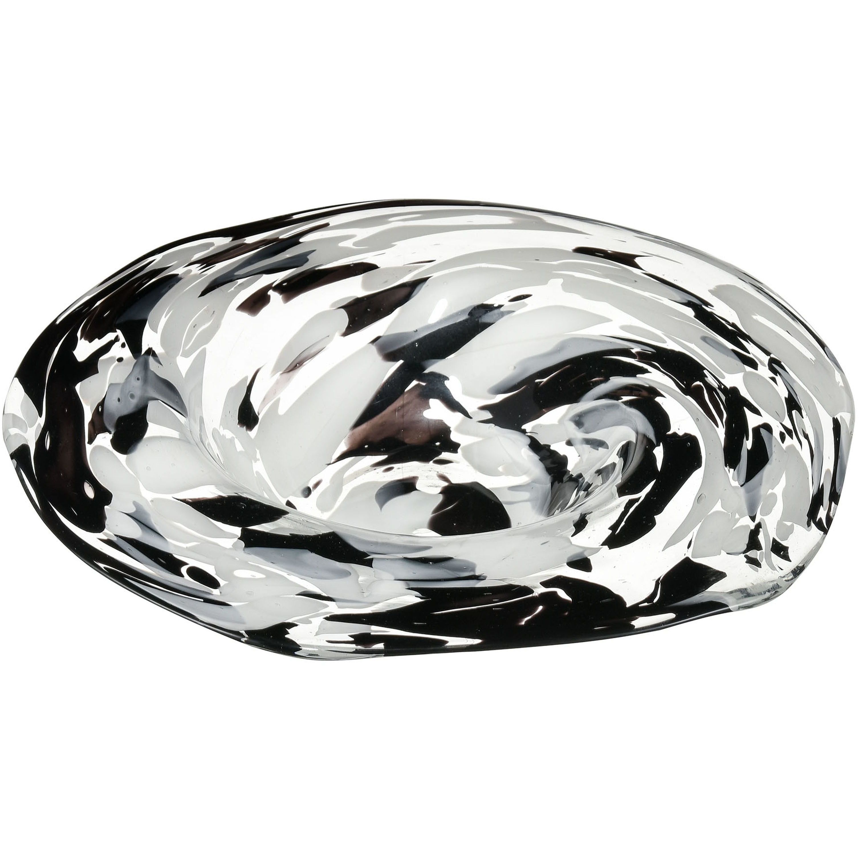 Gisli 16.5 X 4 inch Bowl