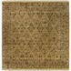 Taj Mahal 96 X 96 inch Rug
