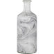 Svirla 15.6 X 5.9 inch Vase