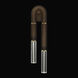 Antonia Wall Sconce Wall Light