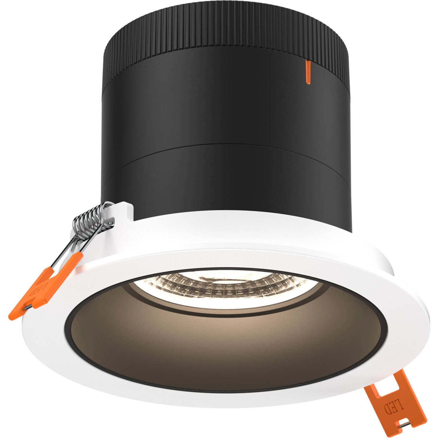 Versa Modular Downlight Wall Light
