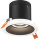 Versa Modular Downlight Wall Light