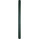 Poles Black Outdoor Accessories