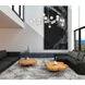 Graham Pendant Ceiling Light