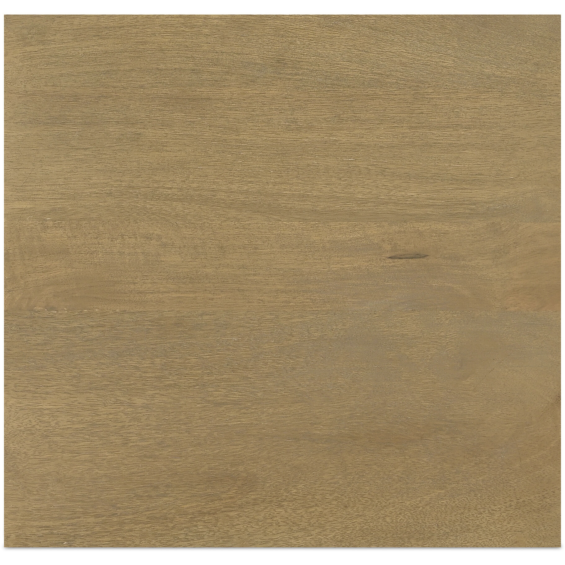 Lennon 22 X 19 inch Brown Nightstand