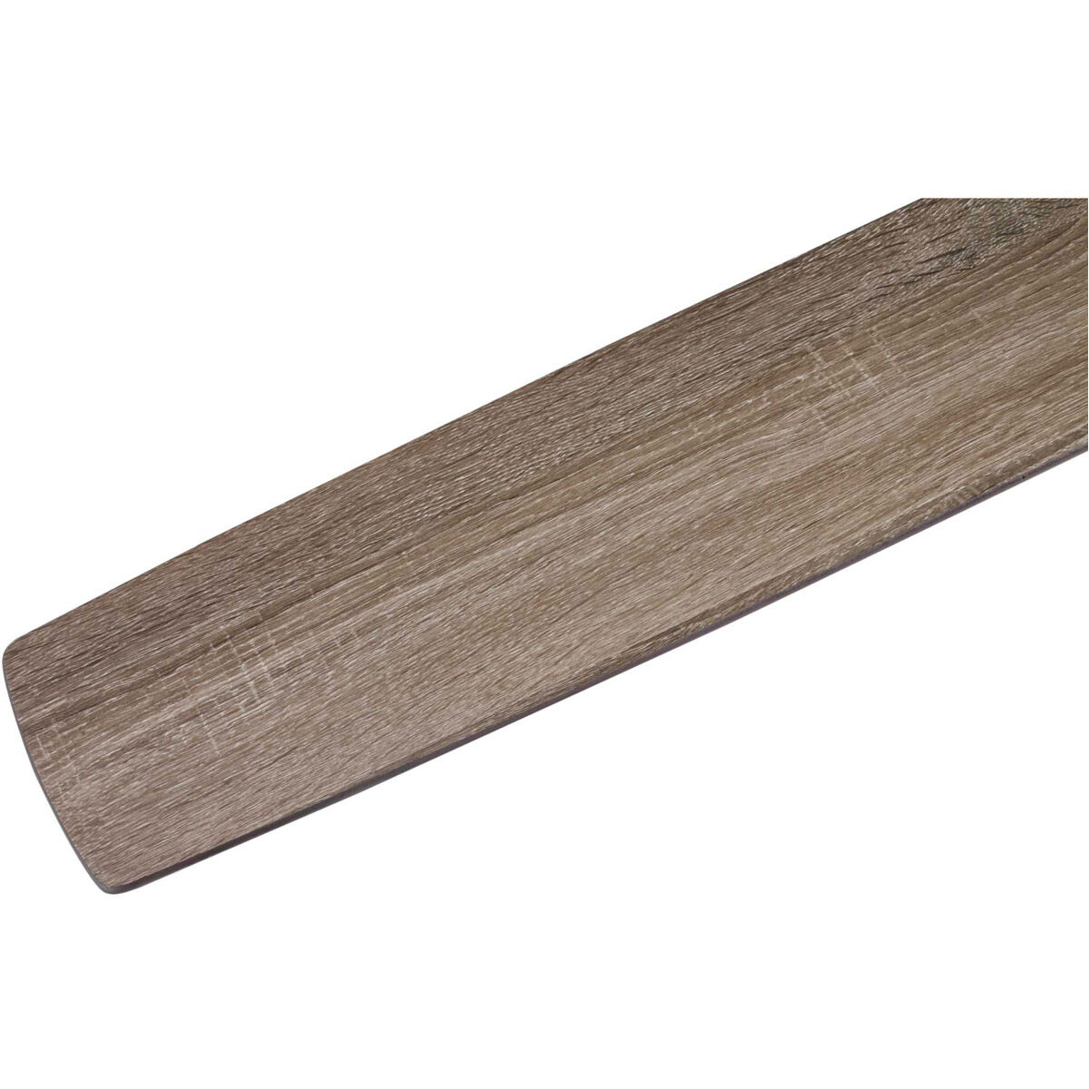 Shaffer 56 inch Architectural Bronze with Driftwood/Natural Cherry Blades Ceiling Fan