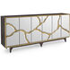 Ravine Credenza