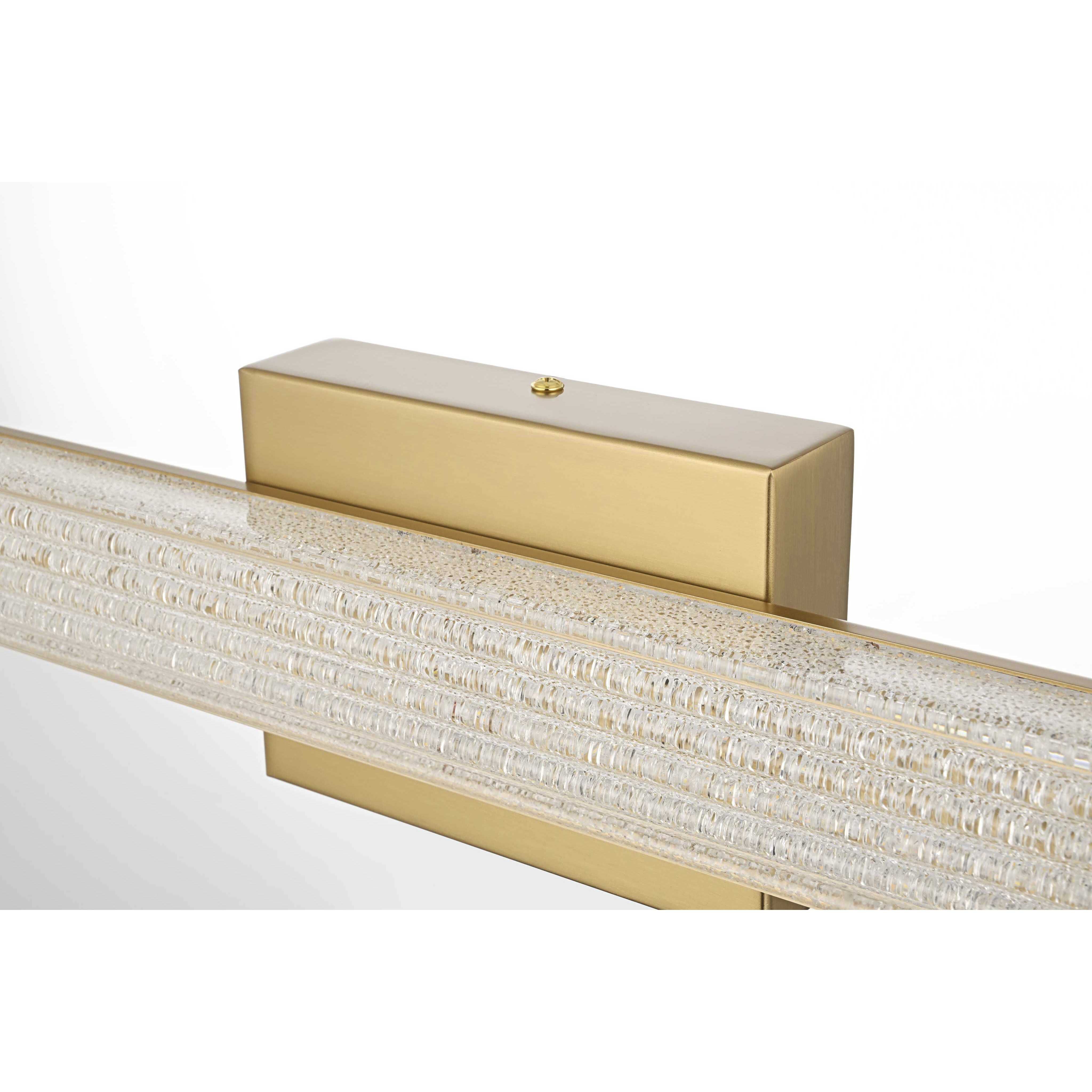 Jaxx Wall Sconce Wall Light