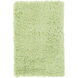 Mellow 36 X 24 inch Lime Rug