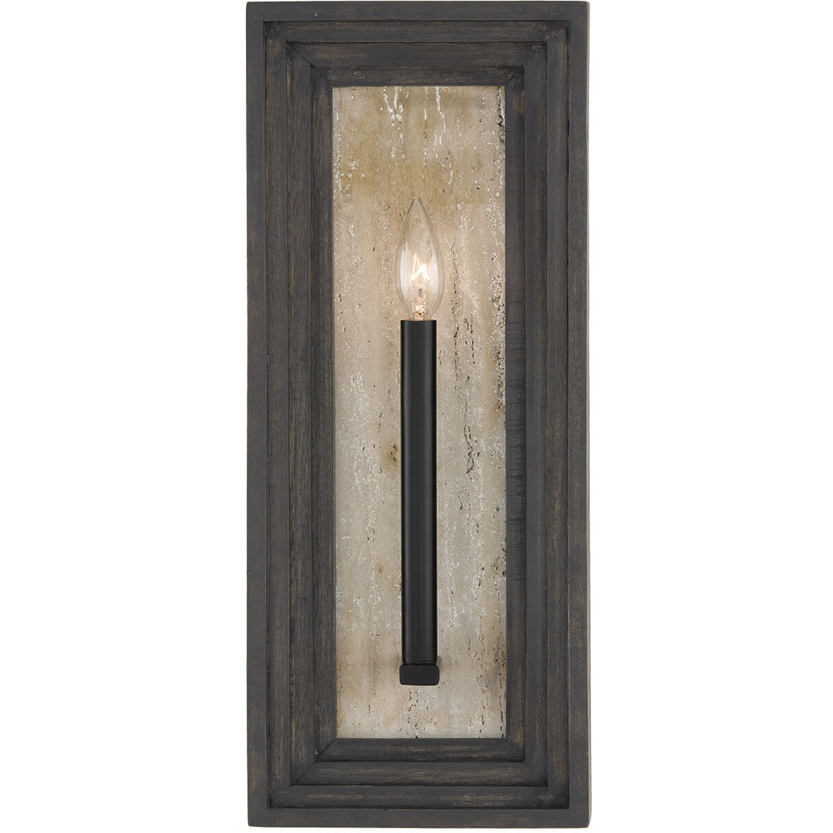 Dunn Sconce Wall Light