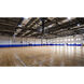 ColorQuick LED EX39 Mogul Extended 270 watt 3000K/4000K/5000K HID Replacements