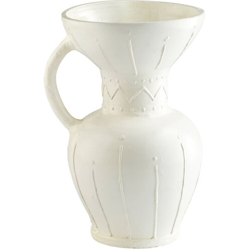 Ravine 19 X 13 inch Vase