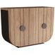 Timberlinde 47 inch Chateau Gray Cabinet