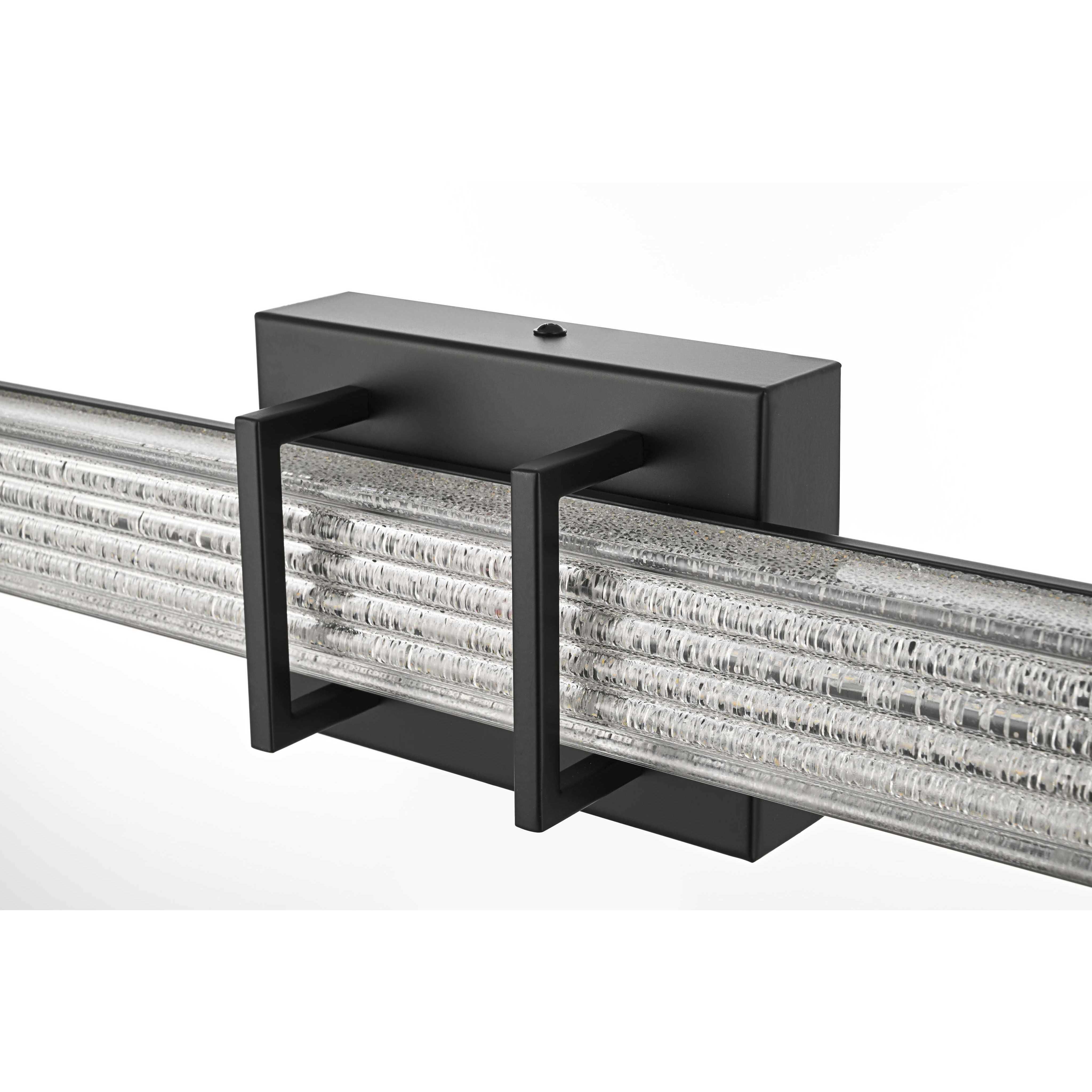 Ivaan Wall Sconce Wall Light